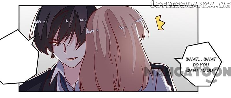 President’s Priceless Wife chapter 90 - page 24