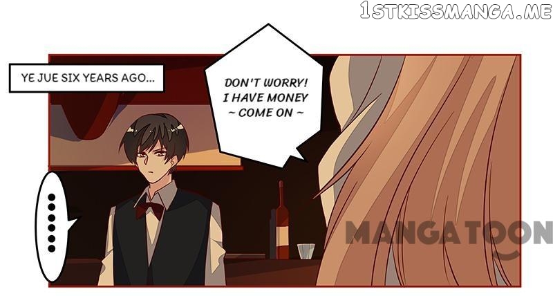 President’s Priceless Wife chapter 88 - page 13