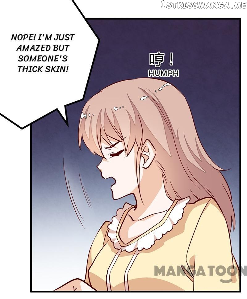 President’s Priceless Wife chapter 83 - page 14