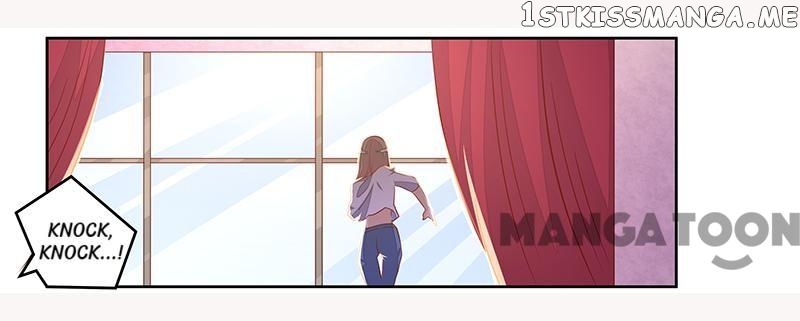 President’s Priceless Wife chapter 83 - page 20