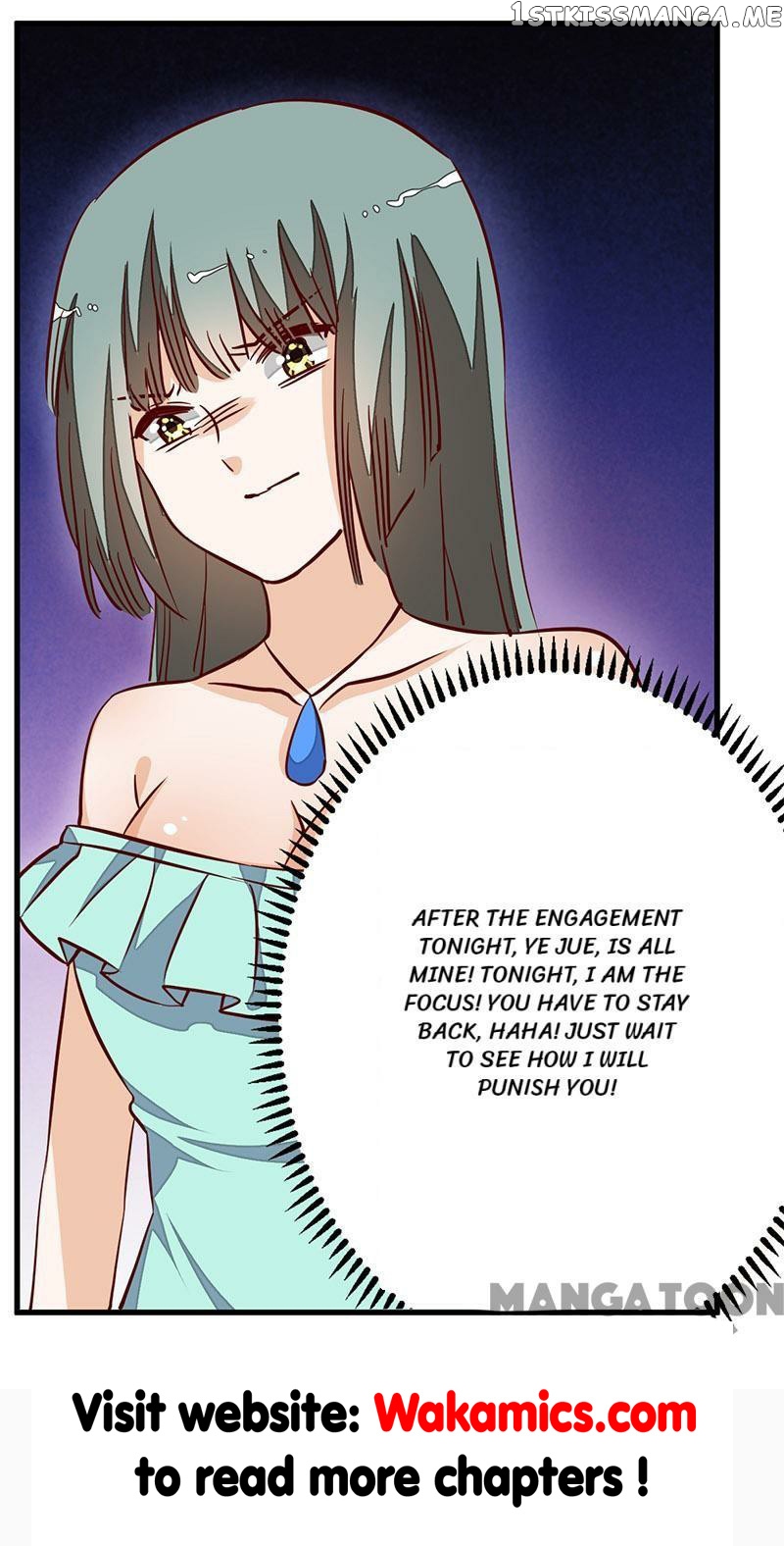 President’s Priceless Wife chapter 79 - page 30