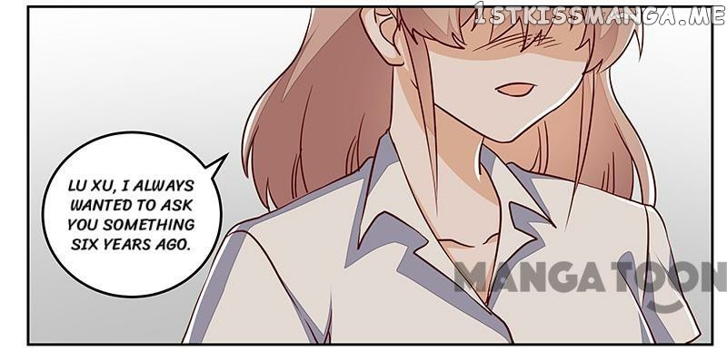 President’s Priceless Wife chapter 74 - page 14