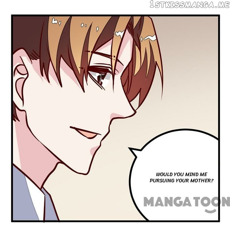 President’s Priceless Wife chapter 73 - page 29