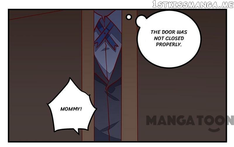 President’s Priceless Wife chapter 72 - page 30