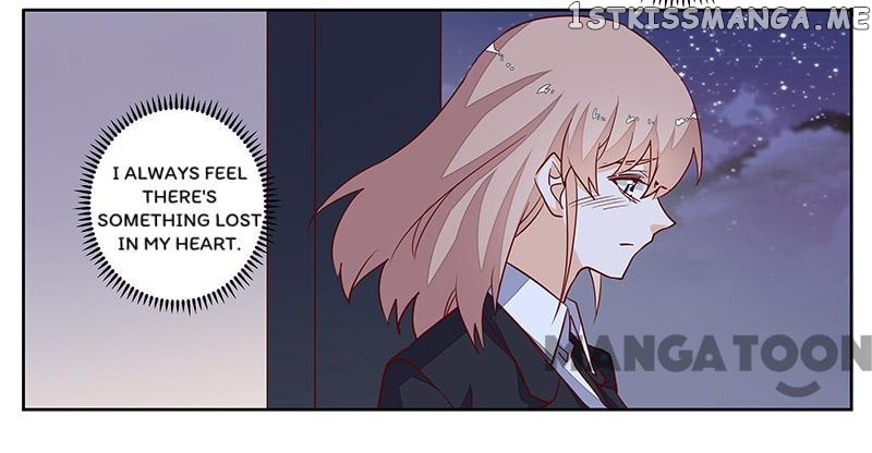 President’s Priceless Wife chapter 68 - page 19