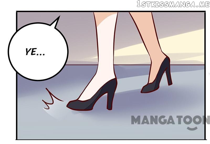 President’s Priceless Wife chapter 68 - page 24