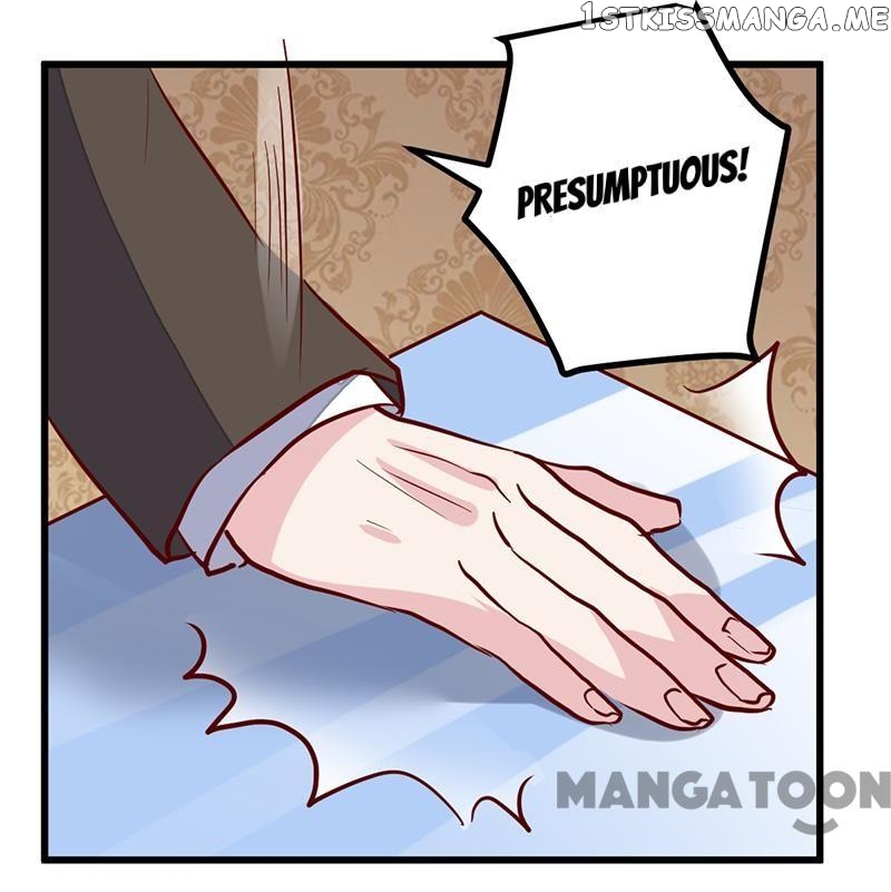 President’s Priceless Wife chapter 65 - page 19