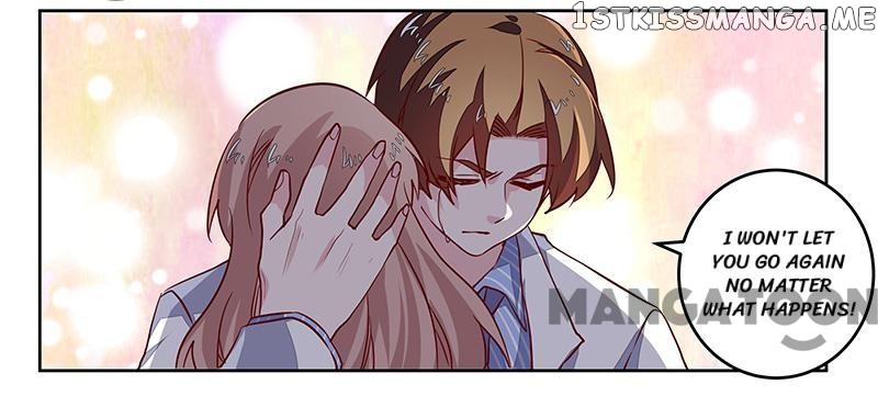 President’s Priceless Wife chapter 64 - page 26