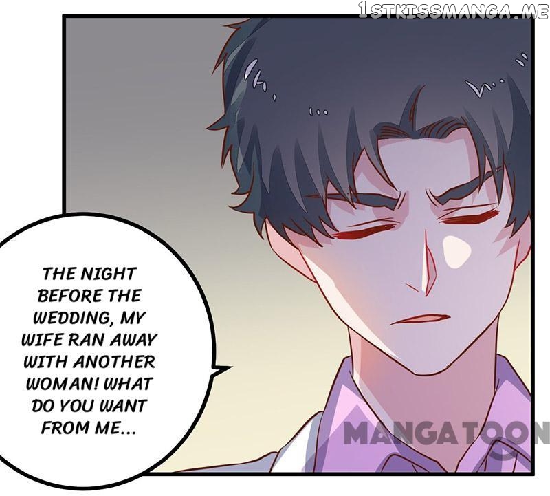 President’s Priceless Wife chapter 60 - page 19