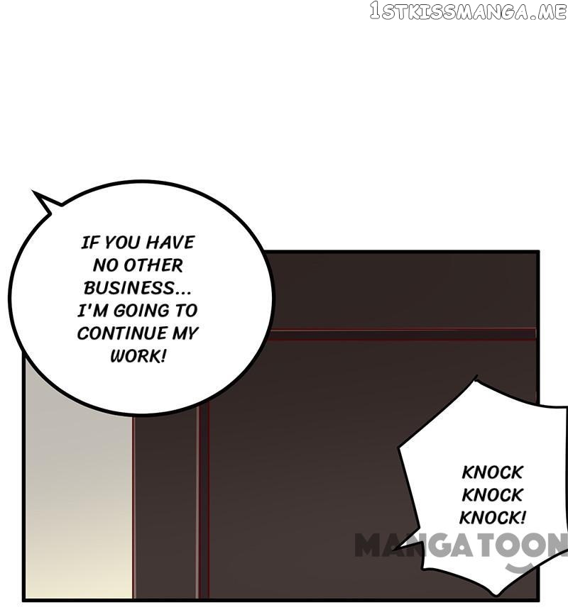 President’s Priceless Wife chapter 59 - page 27