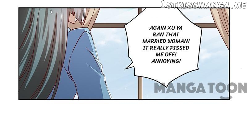 President’s Priceless Wife chapter 59 - page 7