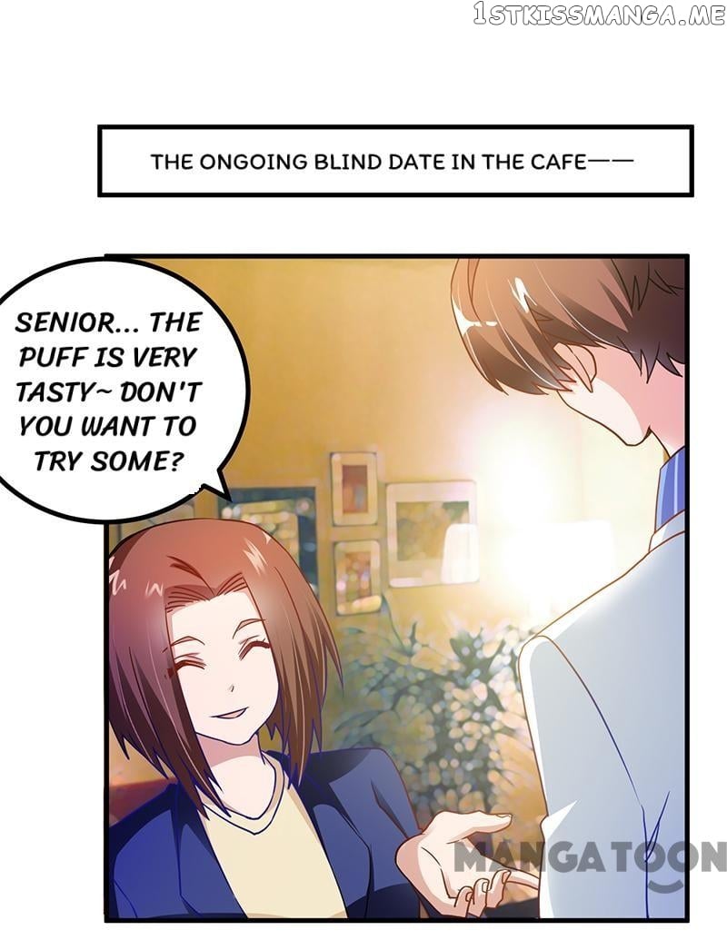 President’s Priceless Wife chapter 39 - page 1