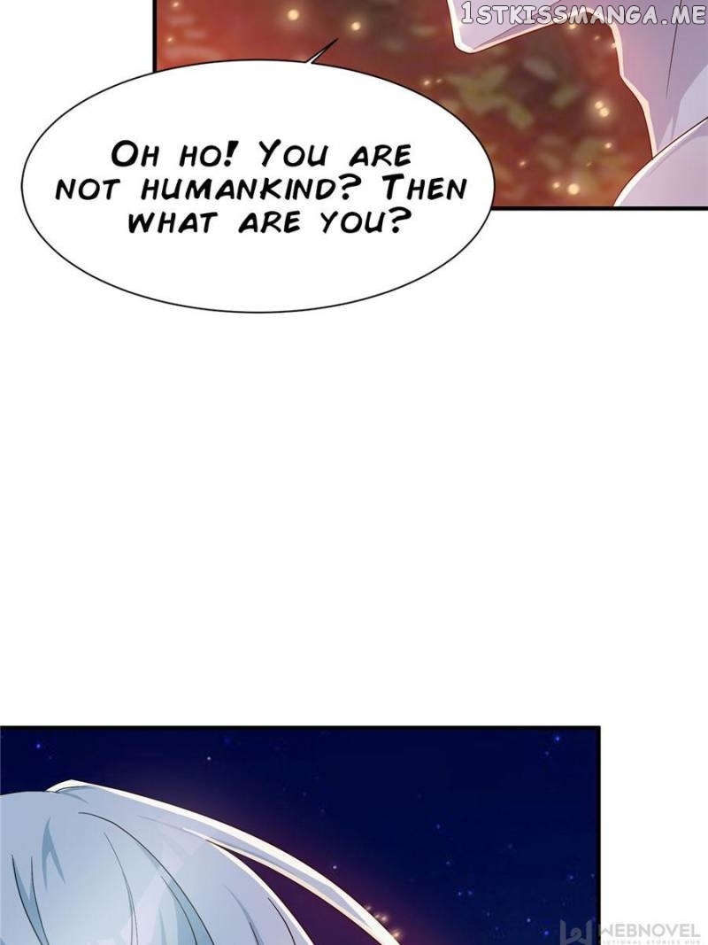 Falling Stars chapter 53 - page 45