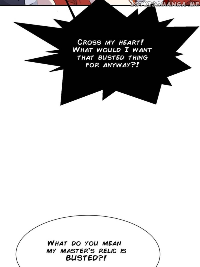 Falling Stars chapter 45 - page 60