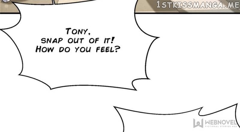 Falling Stars chapter 43 - page 3