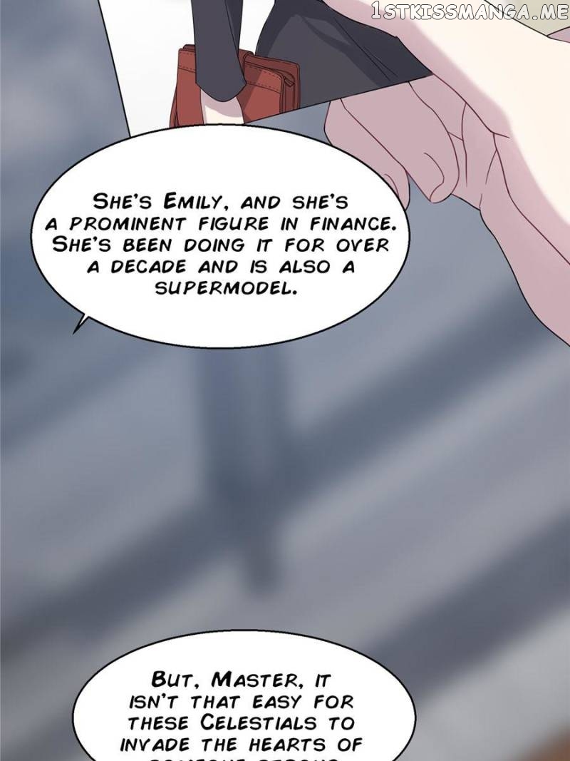 Falling Stars chapter 2 - page 5