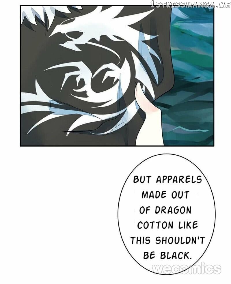 The Tower Of Heaven chapter 4 - page 49