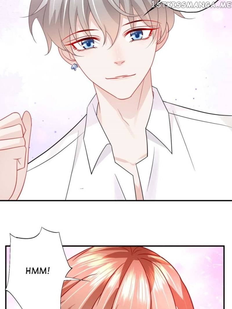 The Butler’S Romance chapter 48 - page 33