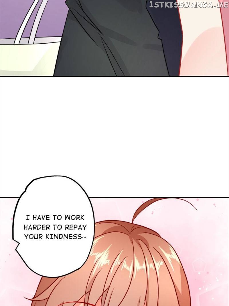 The Butler’S Romance chapter 30 - page 52