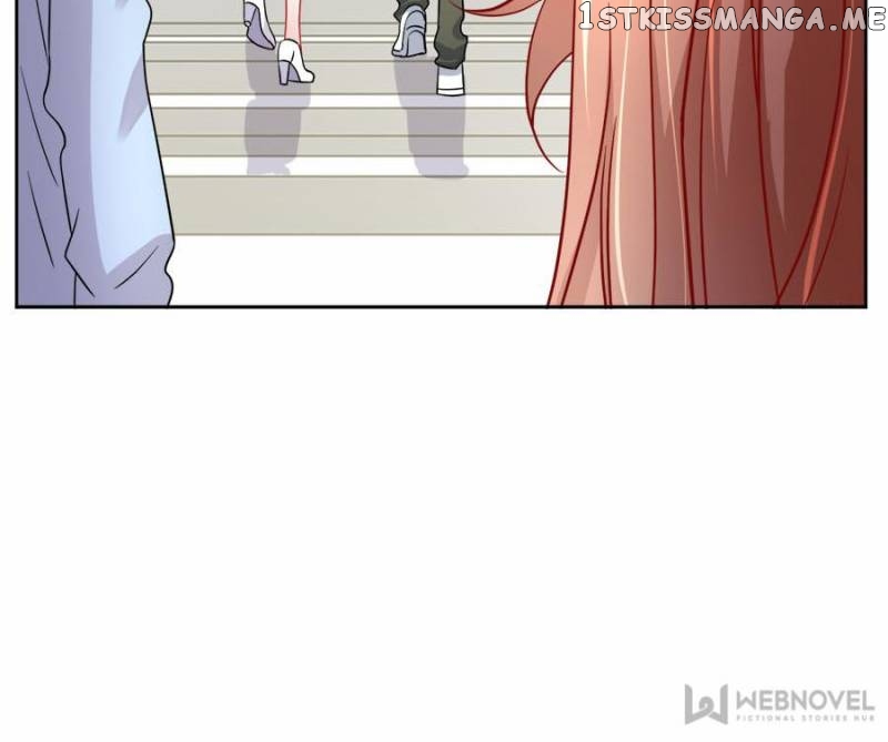 The Butler’S Romance chapter 25 - page 24