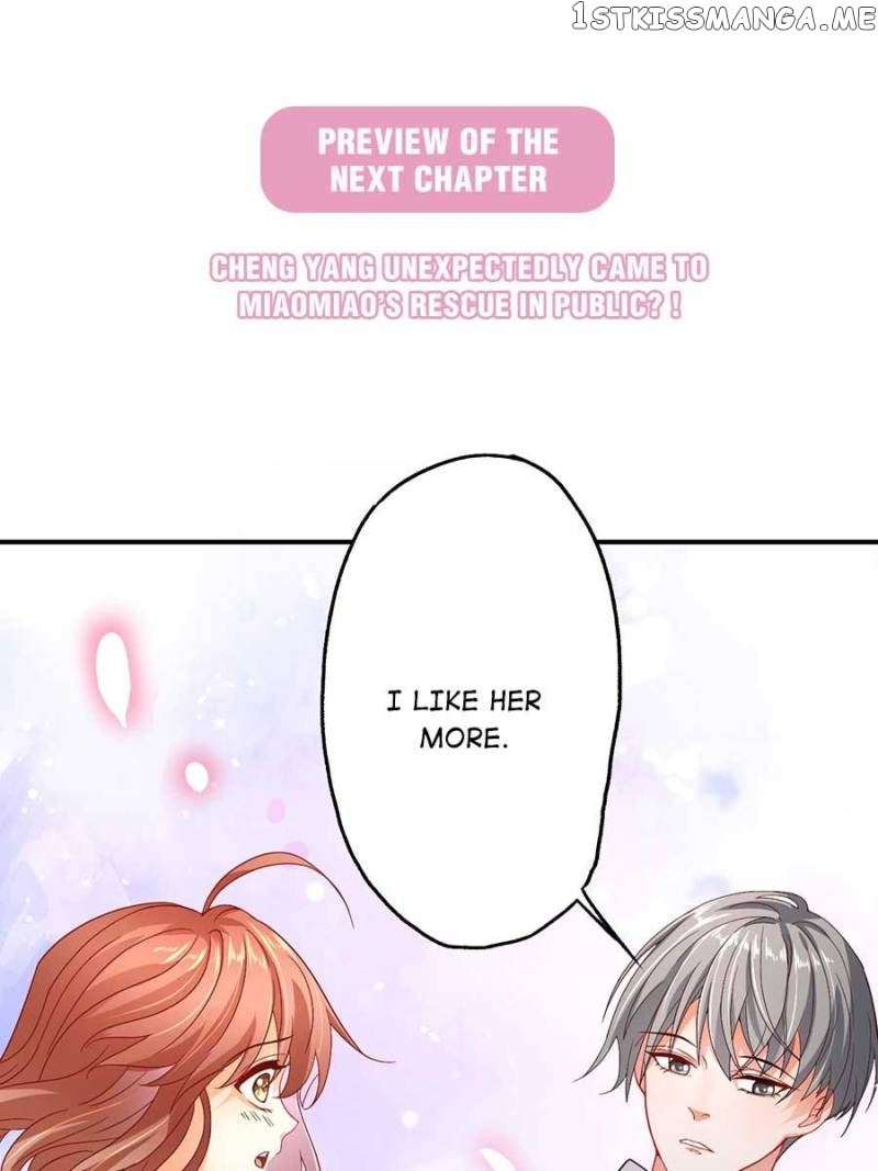 The Butler’S Romance chapter 10 - page 72