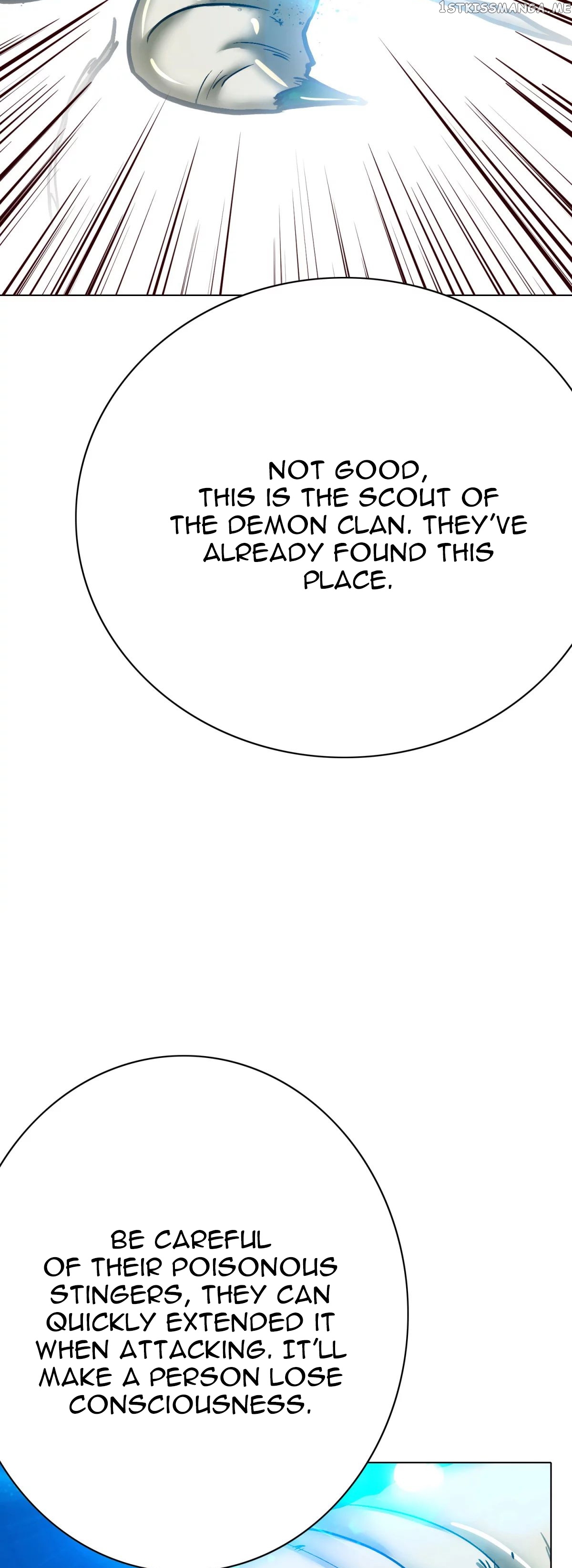 System Xianzun in the City ( I Am Immortal ) chapter 112 - page 10