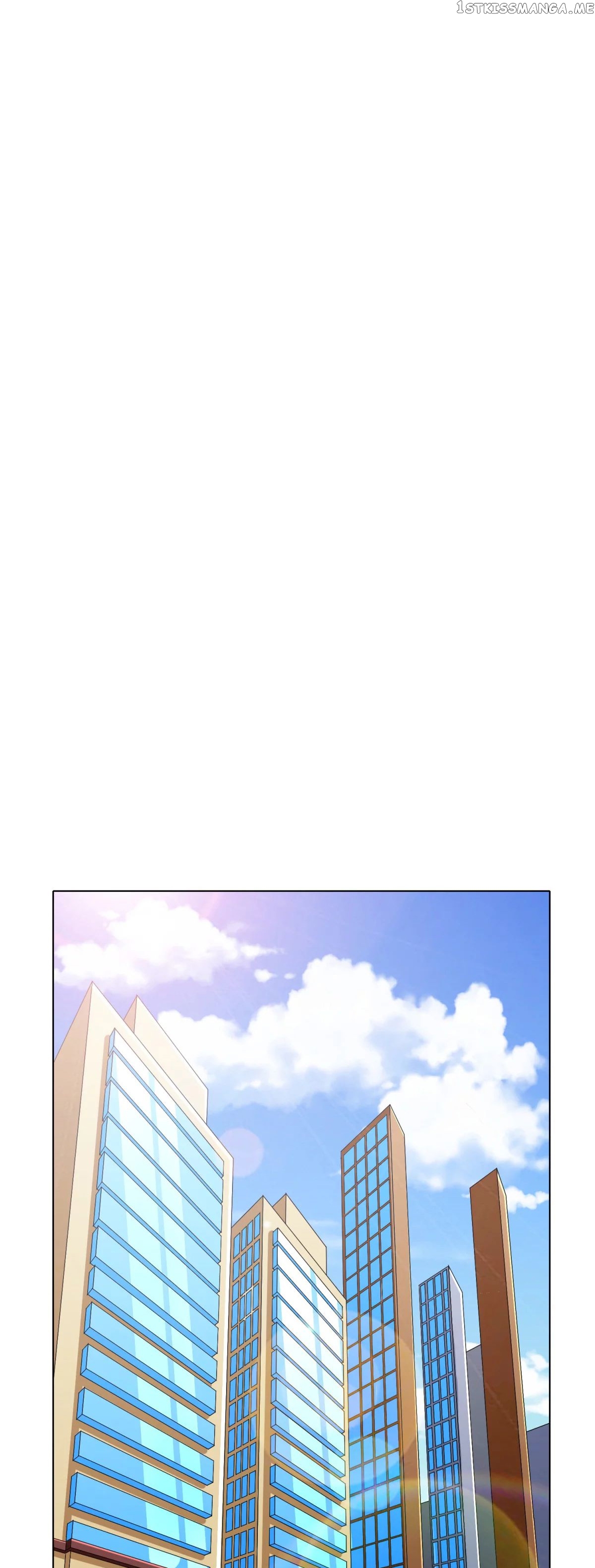 System Xianzun in the City ( I Am Immortal ) chapter 111 - page 2