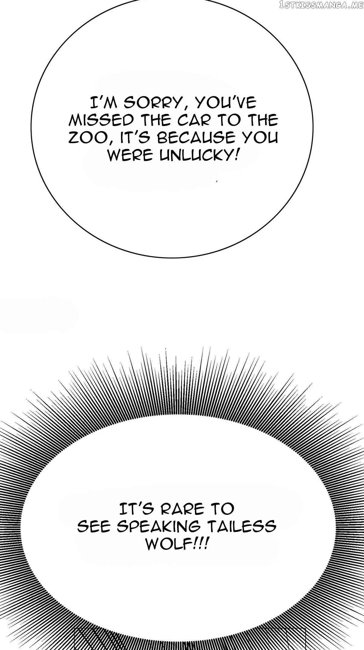 System Xianzun in the City ( I Am Immortal ) chapter 102 - page 64