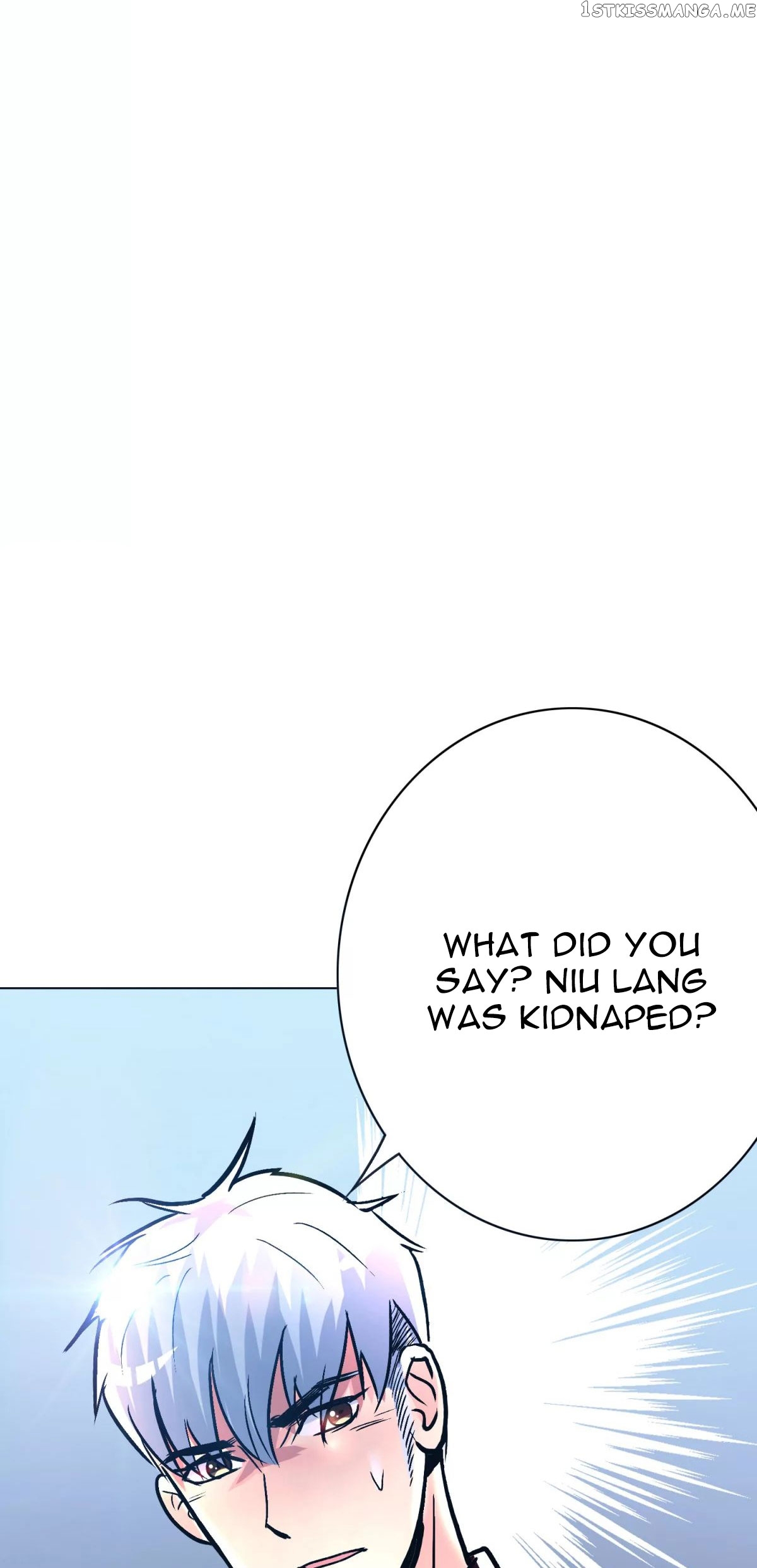 System Xianzun in the City ( I Am Immortal ) chapter 95 - page 47