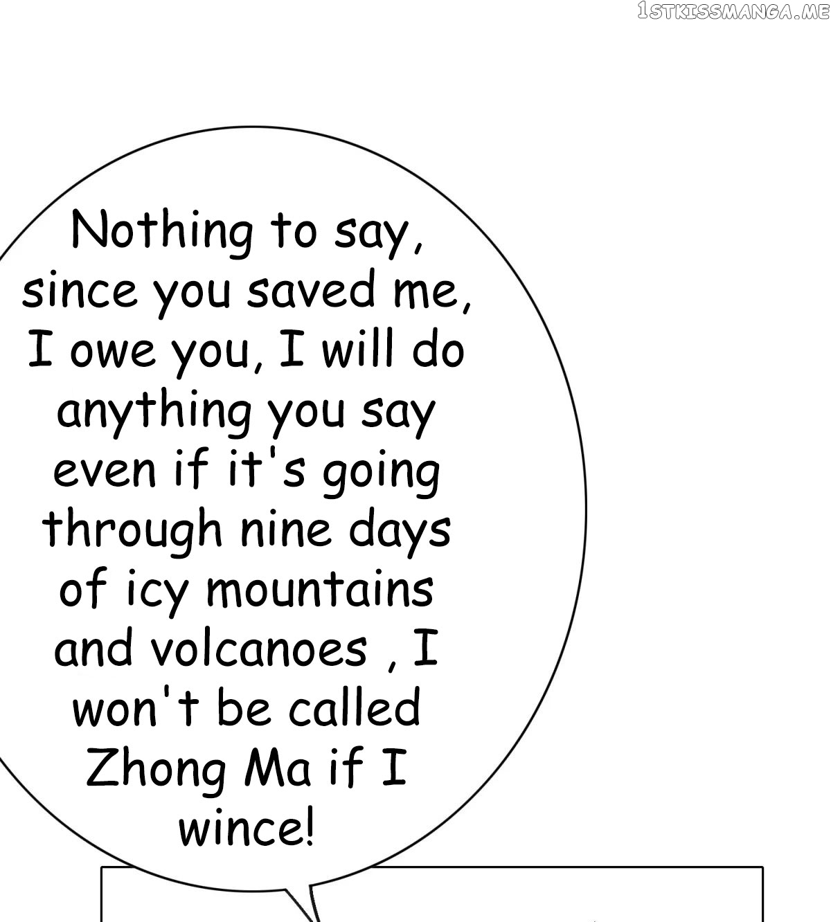 System Xianzun in the City ( I Am Immortal ) chapter 49 - page 25