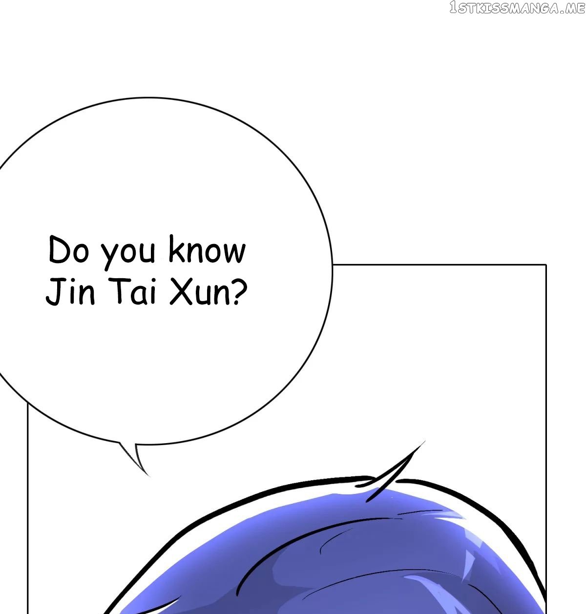 System Xianzun in the City ( I Am Immortal ) chapter 49 - page 38