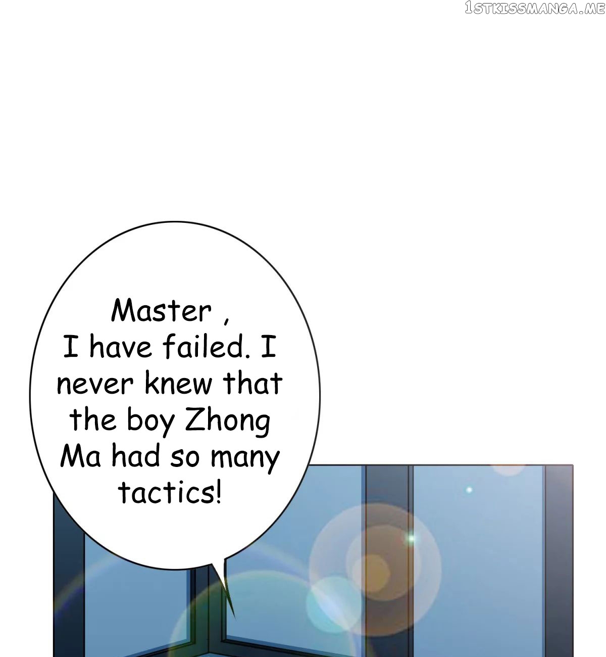 System Xianzun in the City ( I Am Immortal ) chapter 49 - page 50