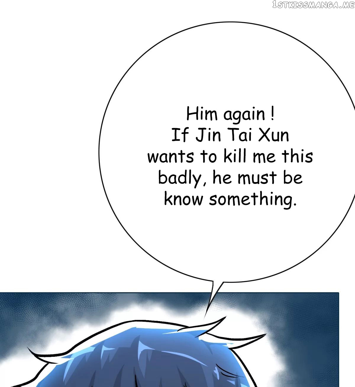 System Xianzun in the City ( I Am Immortal ) chapter 48 - page 19