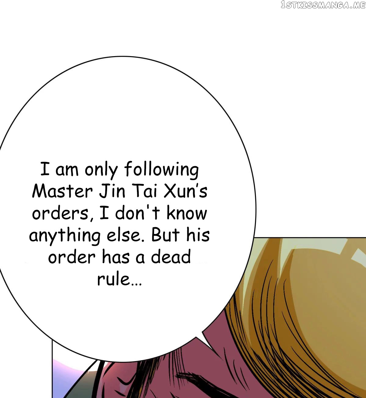 System Xianzun in the City ( I Am Immortal ) chapter 48 - page 22