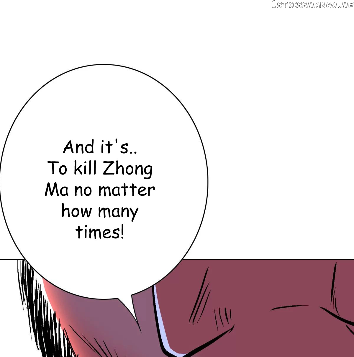 System Xianzun in the City ( I Am Immortal ) chapter 48 - page 25