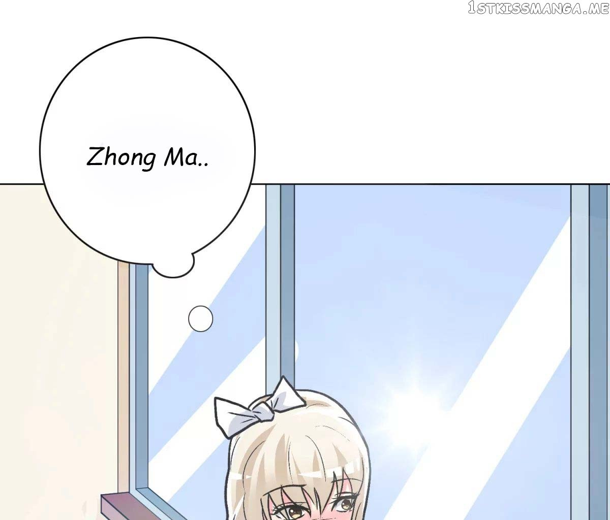 System Xianzun in the City ( I Am Immortal ) chapter 41 - page 41