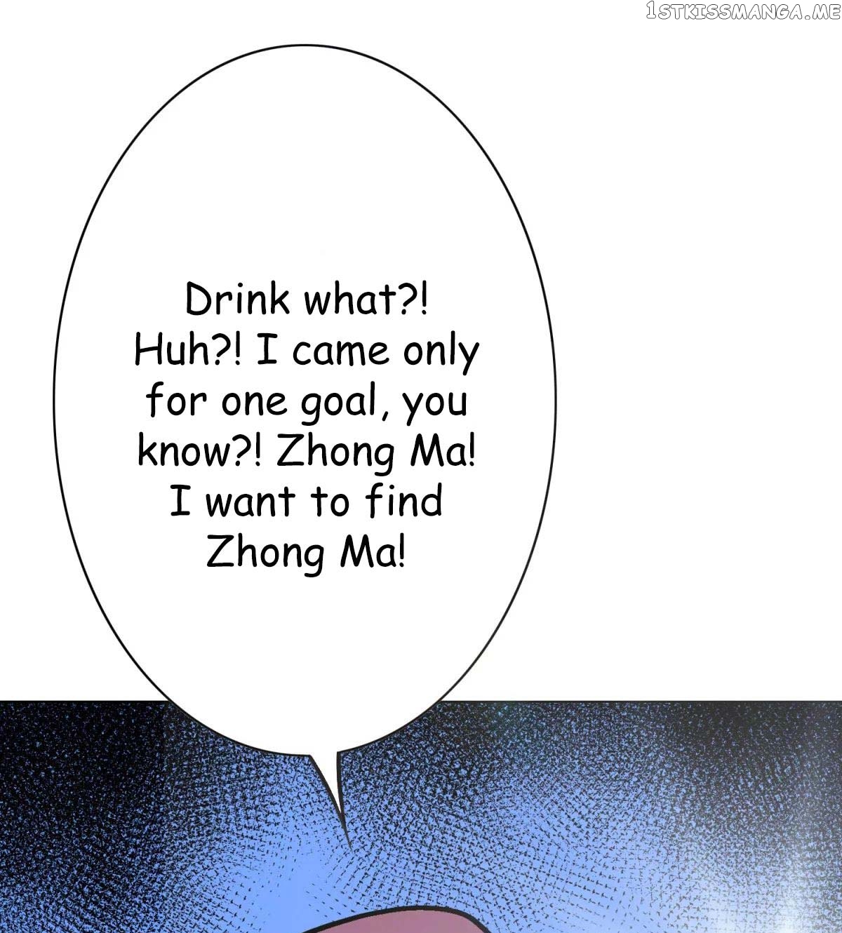 System Xianzun in the City ( I Am Immortal ) chapter 40 - page 70