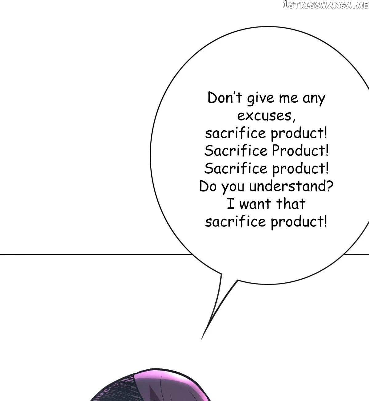 System Xianzun in the City ( I Am Immortal ) chapter 39 - page 35