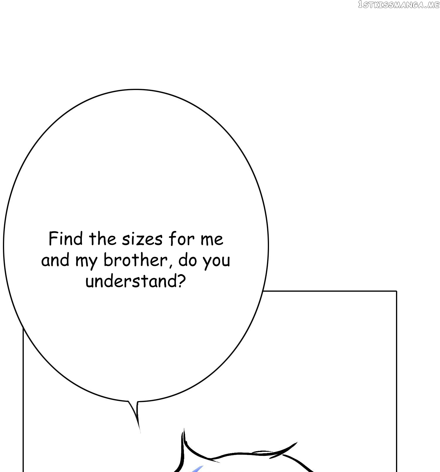 System Xianzun in the City ( I Am Immortal ) chapter 33 - page 96