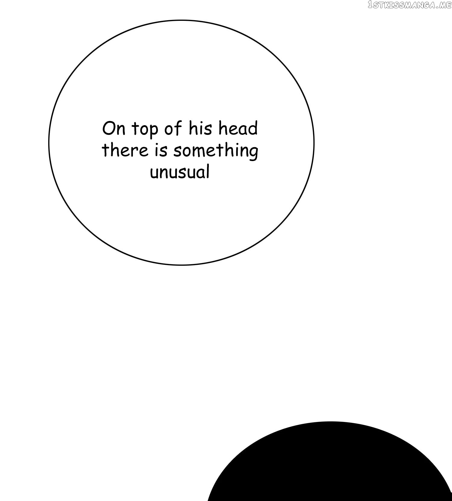 System Xianzun in the City ( I Am Immortal ) chapter 30 - page 62