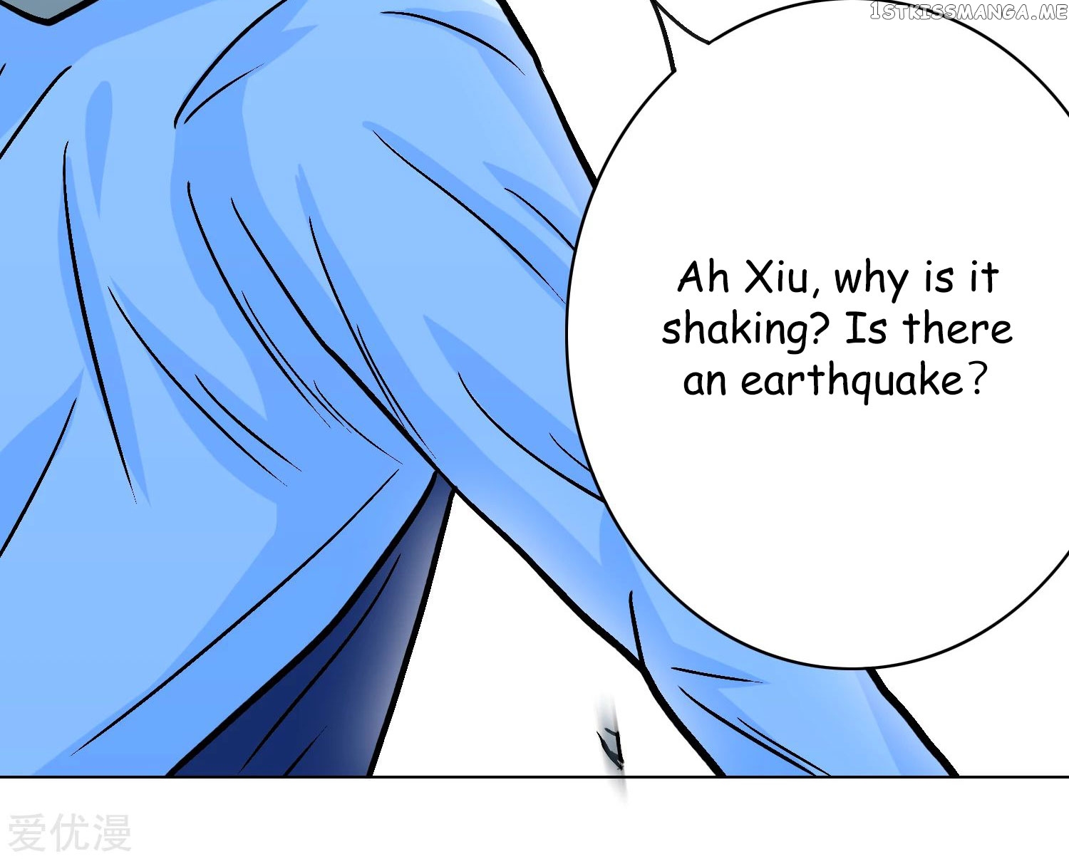 System Xianzun in the City ( I Am Immortal ) chapter 30 - page 82