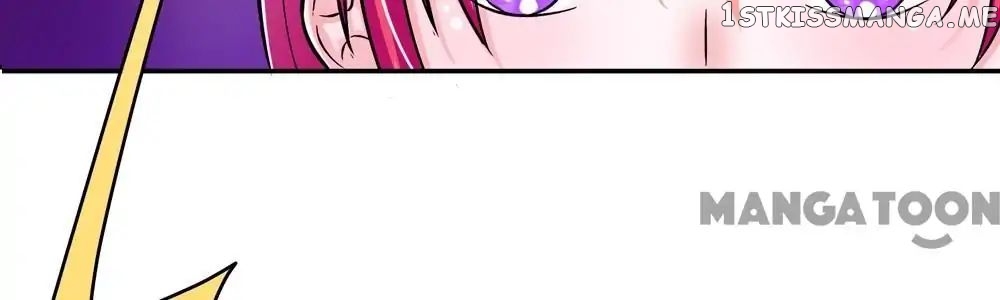 Inescapable Runaway Love chapter 107 - page 30