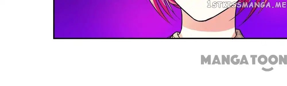 Inescapable Runaway Love chapter 107 - page 79