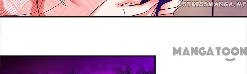 Inescapable Runaway Love chapter 106 - page 73