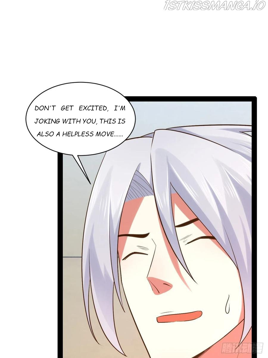 Starting Out With Max Favorability chapter 58 - page 3