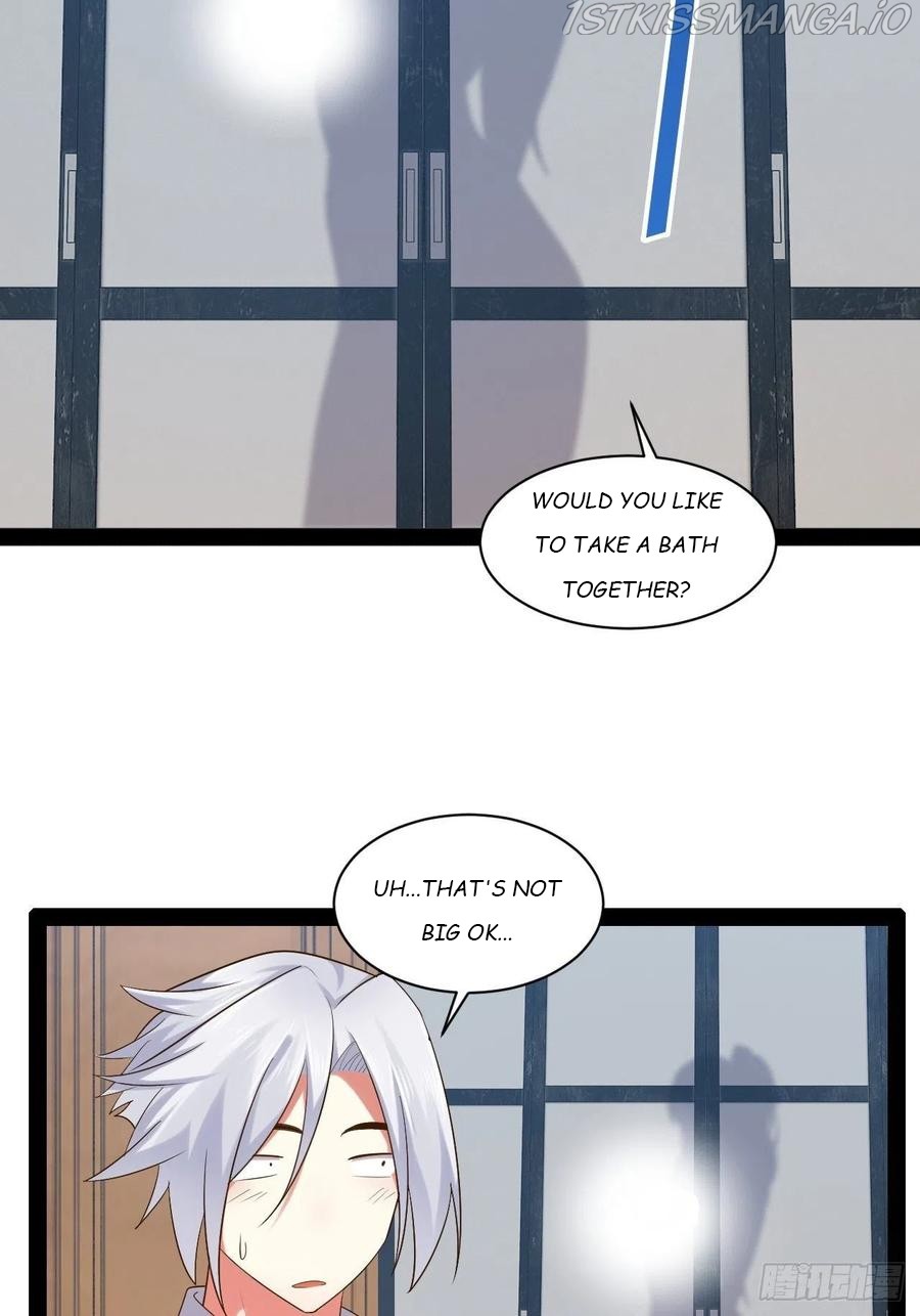 Starting Out With Max Favorability chapter 48 - page 15