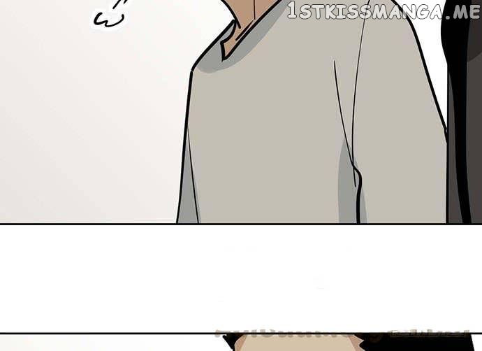 My Girlfriend Is A Villain ( My Mobster Girlfriend ) chapter 100 - page 49