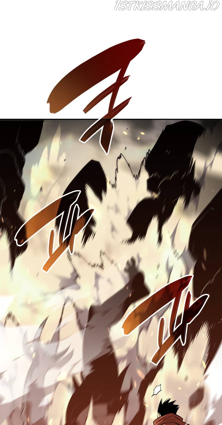 Worn and Torn Newbie Chapter 129 - page 32