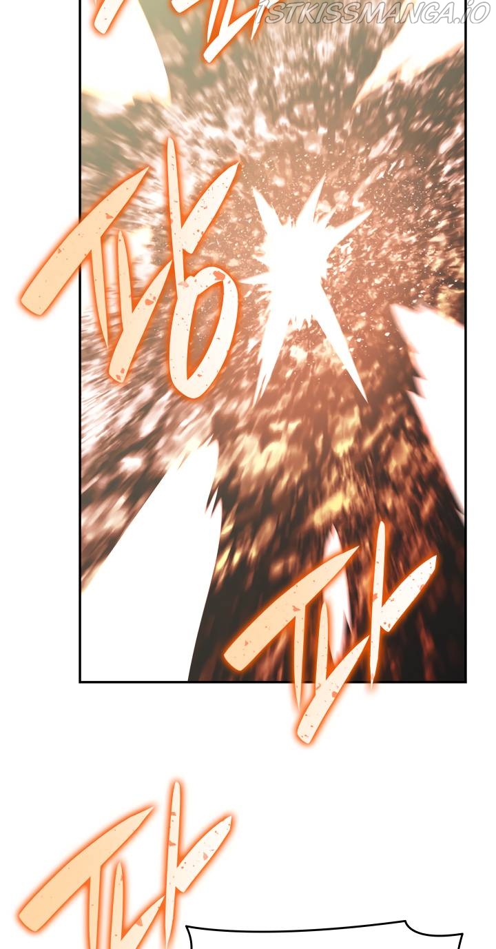 Worn and Torn Newbie Chapter 129 - page 35