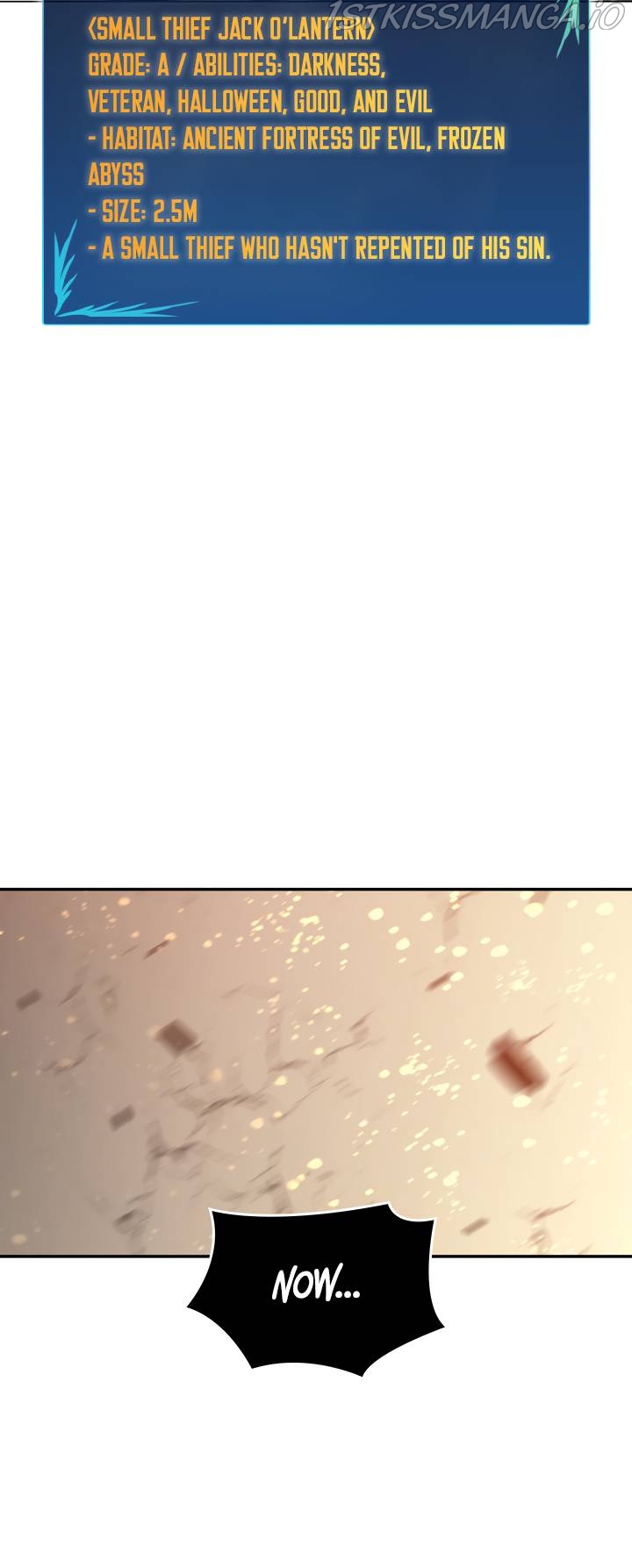 Worn and Torn Newbie Chapter 129 - page 74